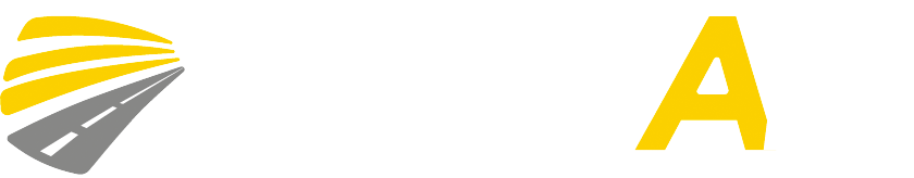EBTran